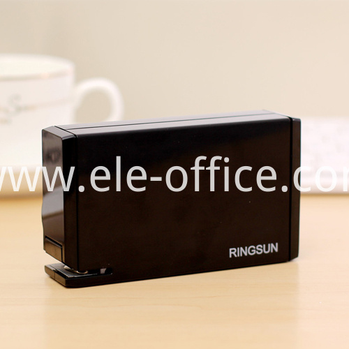 electric stapler rs-9211 (8) electric stapler rs-9211 (8)